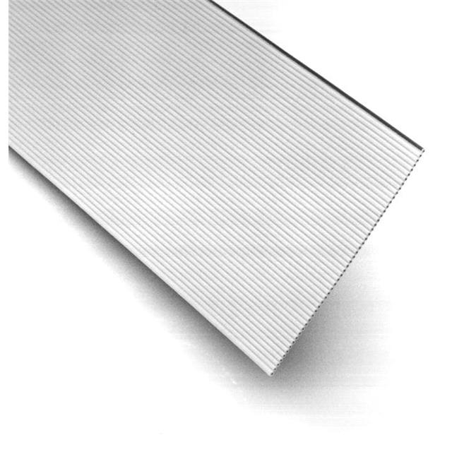 3365/44 300SF 3M  Cavi Fili